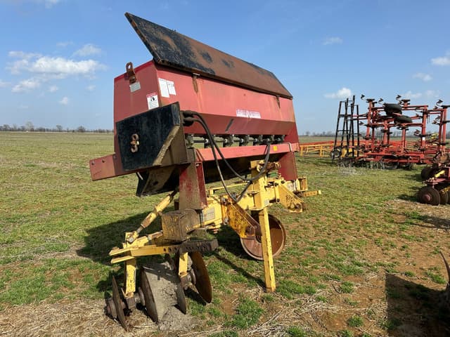 Image of Prime 1008 equipment image 1