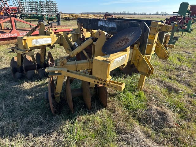 Image of Prime 1008 equipment image 1