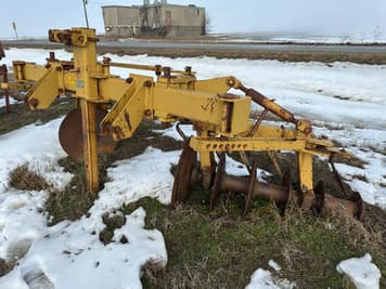 Main image Prime 1012