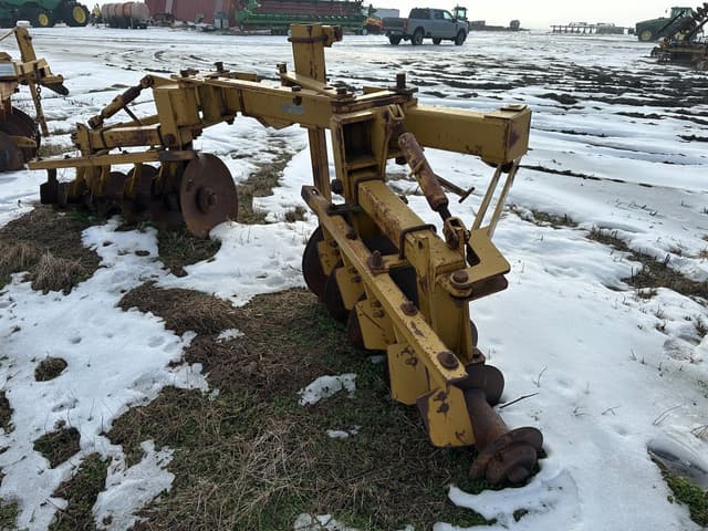 Image of Prime 1012 equipment image 2