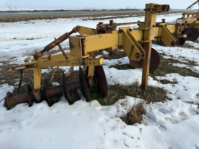 Image of Prime 1012 equipment image 1