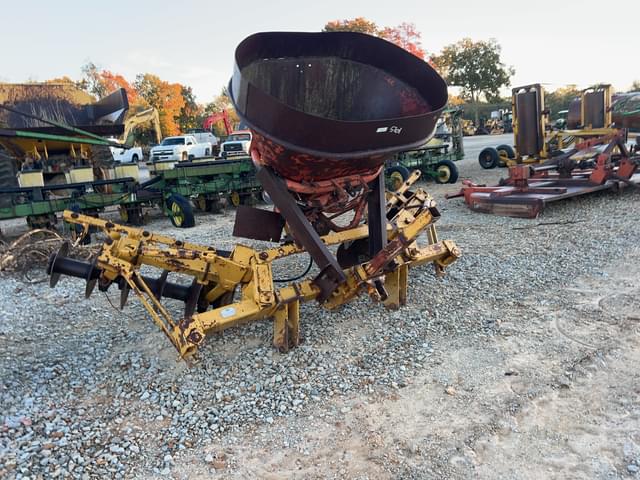 Image of Prime 1012 equipment image 4