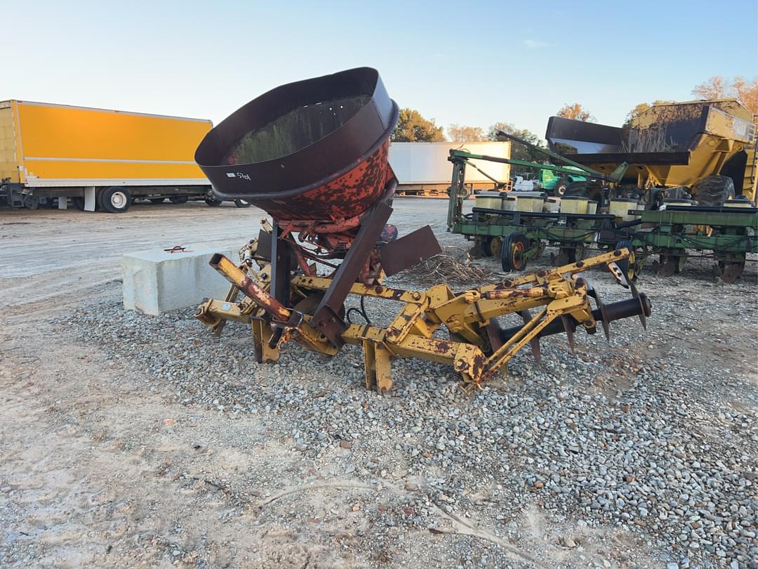 Image of Prime 1012 Primary image