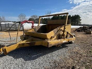 Main image Prime 804