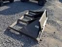 Prime Attachments Land Leveler Image