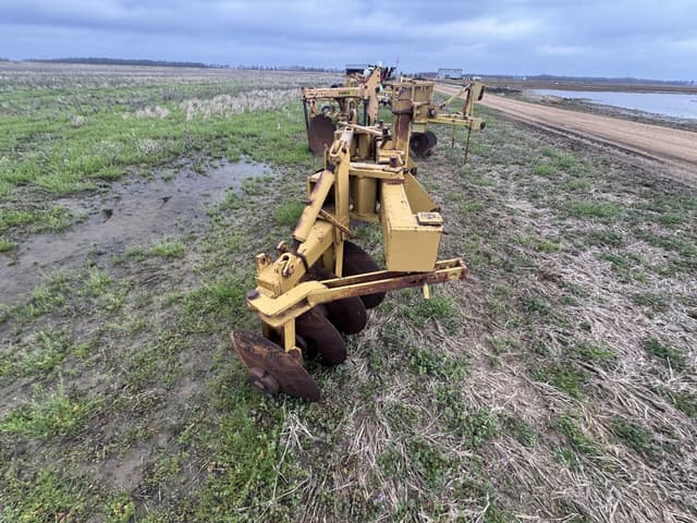 Image of Prime 1008 equipment image 3