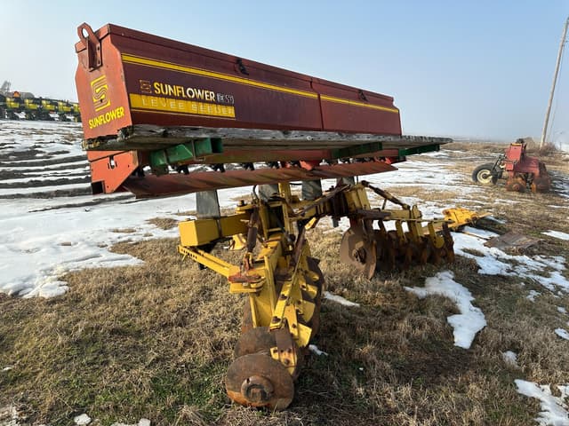 Image of Prime 1012 equipment image 3