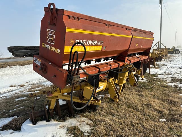 Image of Prime 1012 equipment image 1