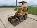 Prime Mover L600 Image