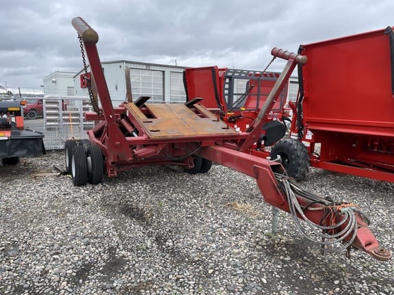 Main image Undetermined Undetermined