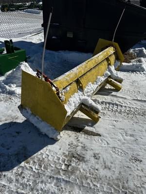 Pro-Tech SP07C Image