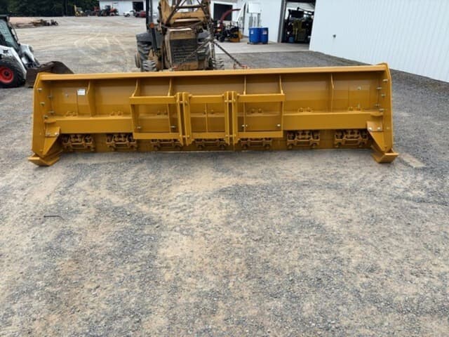 Image of ProTech LE14L equipment image 3