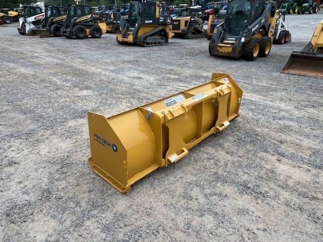 Image of Pro-Tech SP07R equipment image 4
