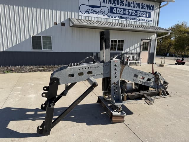 Image of Pro-Tote 8 Elite equipment image 1