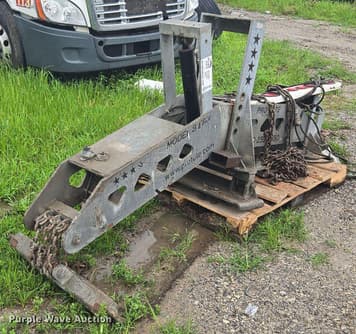 Main image Pro-Tote 8 Elite