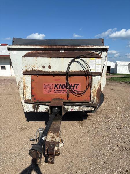 Image of ProTwin 8030 equipment image 1