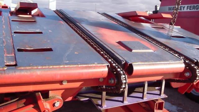 Image of PROAG 16K Plus equipment image 4