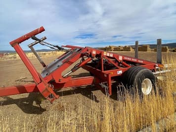 Main image PROAG HD4SR