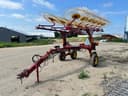 2024 New Holland ProCart 1225 Plus Image