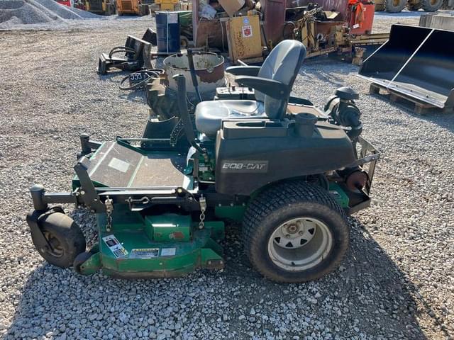Image of Bobcat ProCat equipment image 1