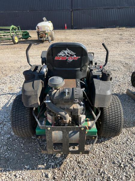 Image of Bobcat ProCat equipment image 3