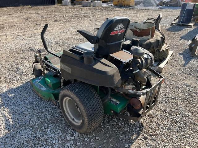 Image of Bobcat ProCat equipment image 2