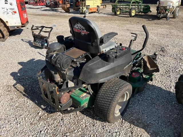 Image of Bobcat ProCat equipment image 4