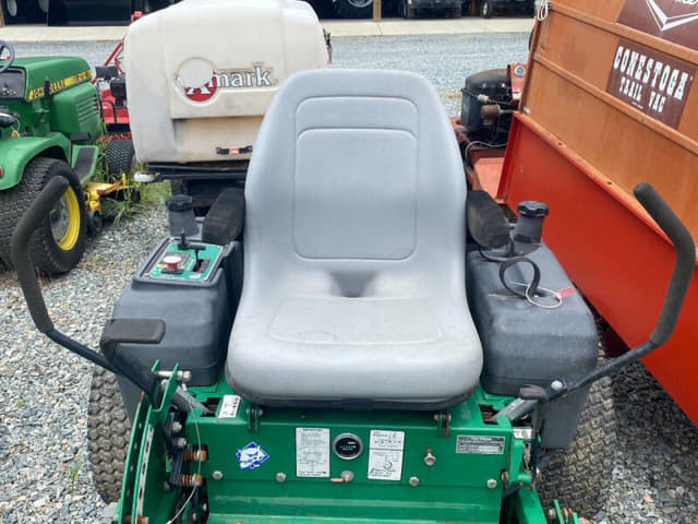 Image of Bobcat ProCat equipment image 3