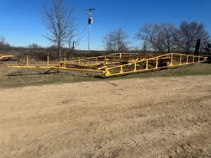 Proctor 18x52 Land Plane Image