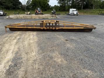 Main image Proctor SR20