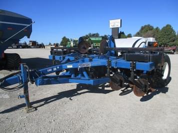 Main image Progressive 1000