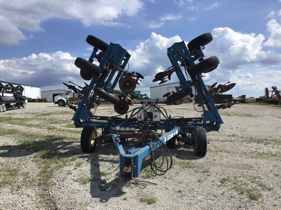 Main image Ag Systems Nitromaster