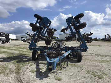 Main image Ag Systems Nitromaster