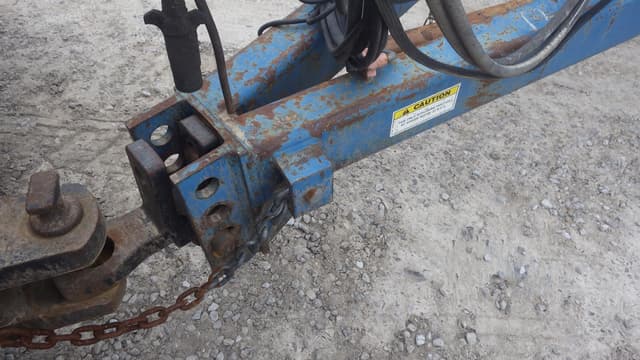 Image of Progressive 1500 equipment image 1