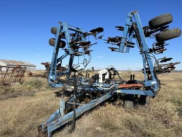 Main image Progressive 1500