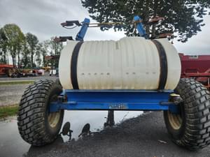 Progressive 2400 Image