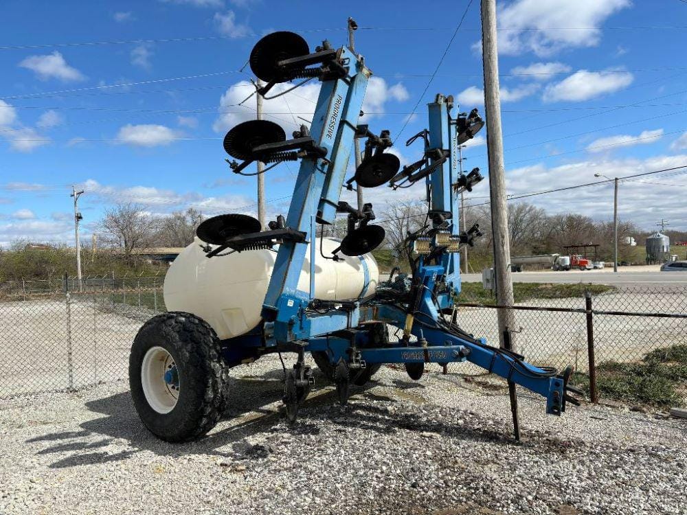 Main image Progressive 2450