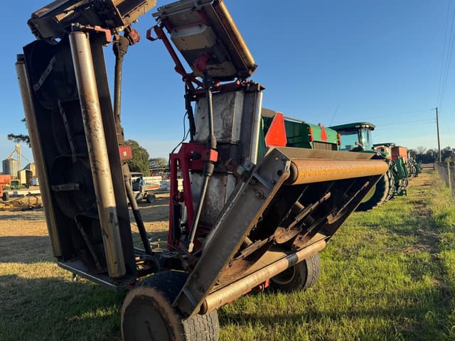 Image of Progressive TDR-30 equipment image 3