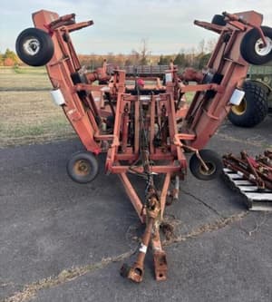 Progressive TD65 Image