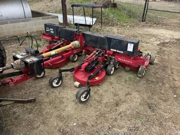 Main image Progressive Proflex 120