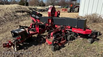 Main image Progressive Proflex 120