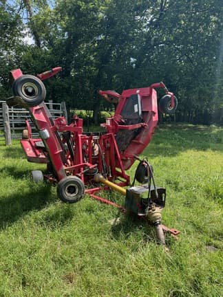Image of Progressive TD65 Image 1