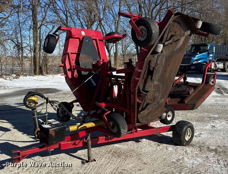 Image of Progressive TD65 Primary image