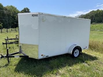 Main image Nexhaul Bullet 6X12