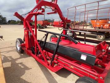 Main image Pronovost Silatube P-6302