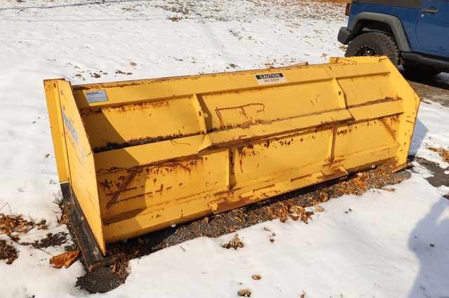 Image of ProTech SP08S equipment image 2