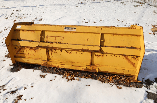 Image of ProTech SP08S equipment image 4