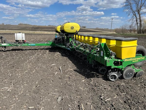 Equipment Main Image