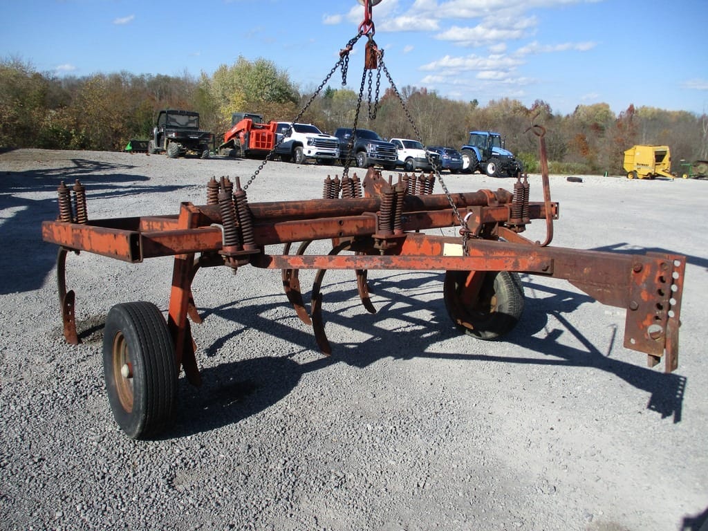 Main image Athens 156