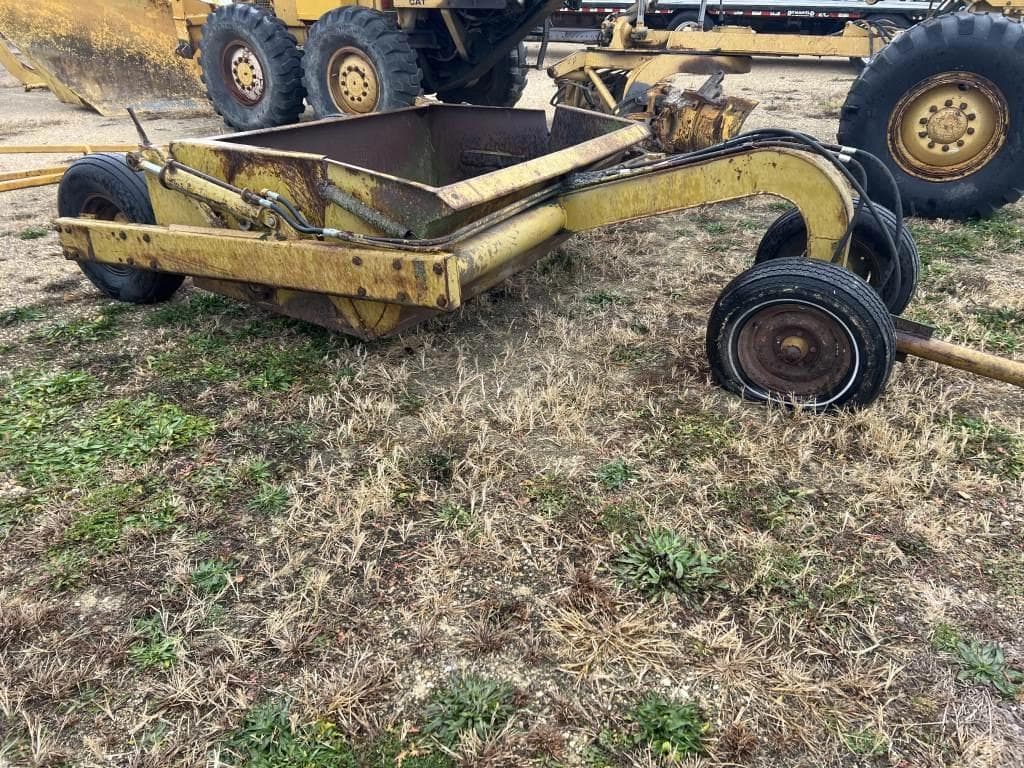 Image of Eversman 2SD Primary image